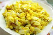 ���з������ haoshilao.com