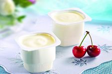 �������ô������ haoshilao.com