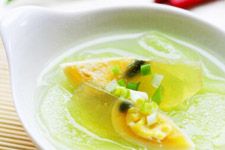 ���Ƥ���������� haoshilao.com