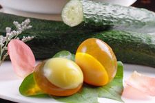 ���Ƥ���������� haoshilao.com
