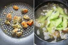 ���Ƥ���������� haoshilao.com