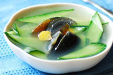 ���Ƥ���������� haoshilao.com