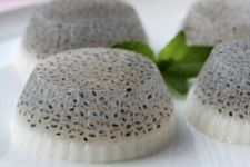 ���̹��� haoshilao.com