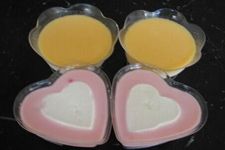 ���̹��� haoshilao.com
