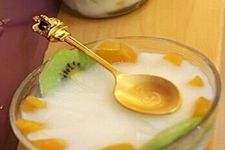 ���̹��� haoshilao.com