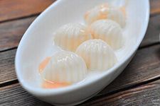 ���̹��� haoshilao.com