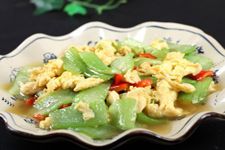 ˿�ϳ��������� haoshilao.com