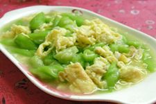˿�ϳ��������� haoshilao.com