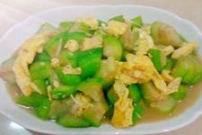 ˿�ϳ��������� haoshilao.com