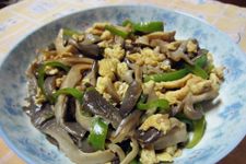 ƽ������������ haoshilao.com