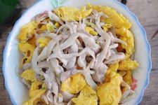 ƽ������������ haoshilao.com