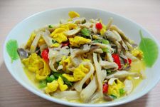 ƽ������������ haoshilao.com
