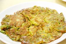 �⽷������������ haoshilao.com