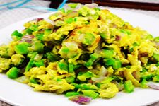 �⽷������������ haoshilao.com
