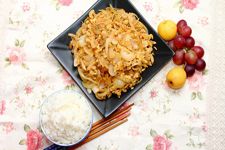 ��г����������� haoshilao.com