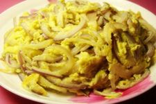 ��г����������� haoshilao.com