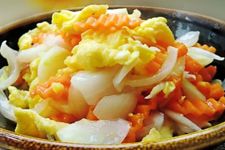 ��г����������� haoshilao.com