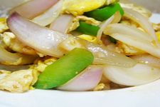 ��г����������� haoshilao.com