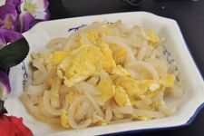 ��г����������� haoshilao.com