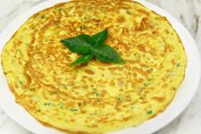 �Ų����嵰������ haoshilao.com