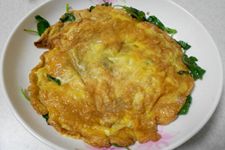 �Ų����嵰������ haoshilao.com