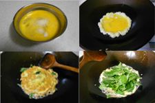 �Ų����嵰������ haoshilao.com