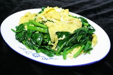 ���˳����������� haoshilao.com