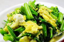 ���˳����������� haoshilao.com