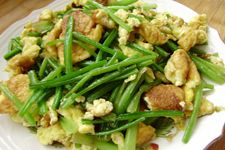 ���˳����������� haoshilao.com