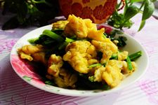 ���˳����������� haoshilao.com