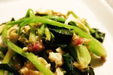 ���˳����������� haoshilao.com