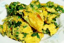 ��˳����������� haoshilao.com