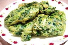��˳����������� haoshilao.com