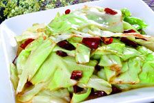 ���˳����������� haoshilao.com