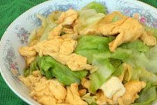 ���˳����������� haoshilao.com