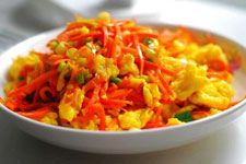���˳����������� haoshilao.com