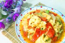 ���˳����������� haoshilao.com