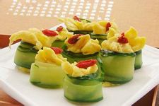 ��ϳ�����������ȫ haoshilao.com
