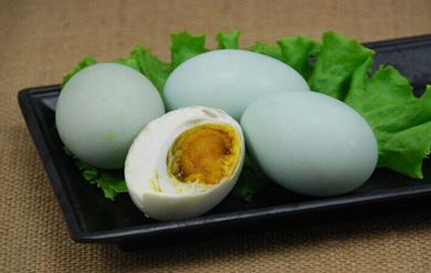 ����������Ѽ�� haoshilao.com