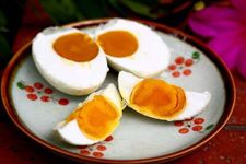 ����������Ѽ�� haoshilao.com