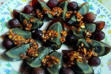 ����Ƥ�� haoshilao.com