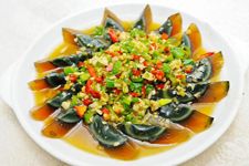 ����Ƥ�� haoshilao.com