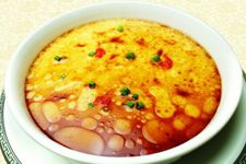 ���ӵ����� haoshilao.com