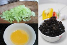 ݫ�񳴼��������� haoshilao.com