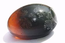 �ཷƤ�������� haoshilao.com