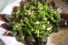 �ཷƤ�������� haoshilao.com