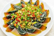 �ཷƤ�������� haoshilao.com