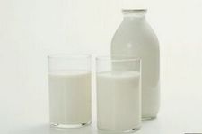 鲜奶炖蛋 haoshilao.com