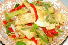 ��г����� haoshilao.com