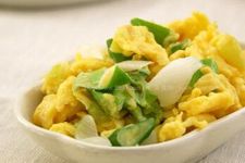 ��г����� haoshilao.com